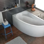 Kiárusítás Kolpa San Calando ELŐLAP -CALANDO 150 L+D 563190