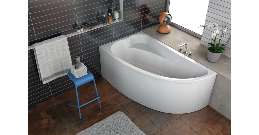 Kiárusítás Kolpa San Calando ELŐLAP -CALANDO 150 L+D 563190