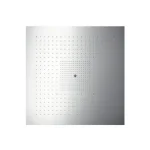 Ajánlat Hansgrohe Axor Starck Organic ShowerHeaven 3jet fejzuhany 10621800