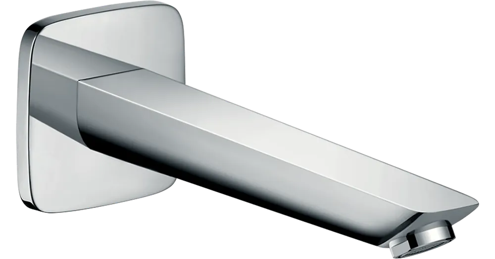 Olcsó Hansgrohe Logis kádtöltő 71410000