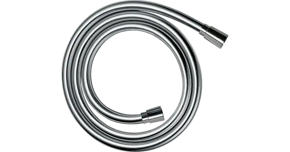 Expressz szállítás Hansgrohe Isiflex 28276000 zuhanycső 1,60 m