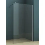 Újdonság Riho Novik Z400 100cm-es zuhanyfal G003030120