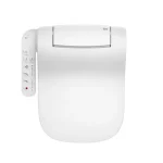 Azonnali szállítás Roca Multiclean Advance Soft A804004001 Wc ülőke
