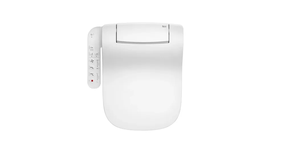 Azonnali szállítás Roca Multiclean Advance Soft A804004001 Wc ülőke