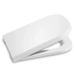 Roca The Gap WC-ülőke és fedél A801470004 Ne maradj le