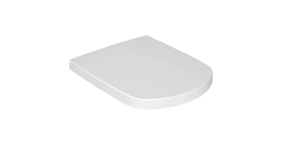Ravak Classic wc ülőke X01672 Alacsony ár