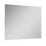 Gyors szállítás Sote téglalap alakú tükör 100x80 AR-165804