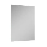 Azonnali szállítás Arezzo Sote téglalap alakú tükör 60x80 AR-165800
