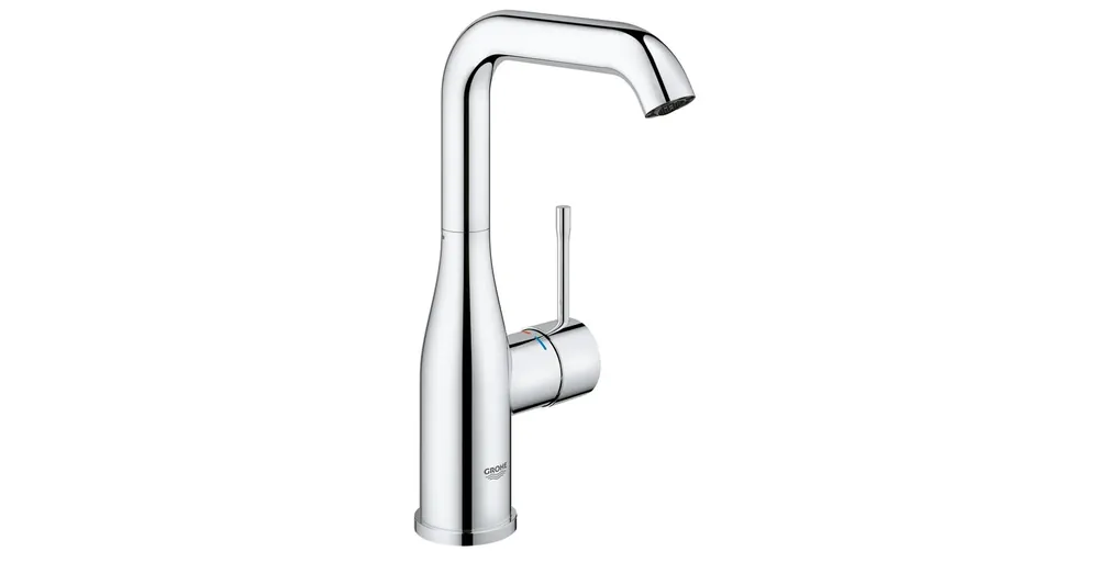 Grohe Essence New mosdócsaptelep, L méret 23799001 Szezonális akció