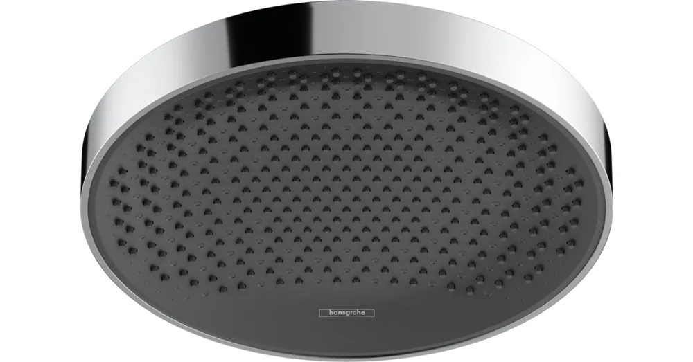 Hansgrohe Rainfinity Fejzuhany 360 1jet, króm 26231000 Akció