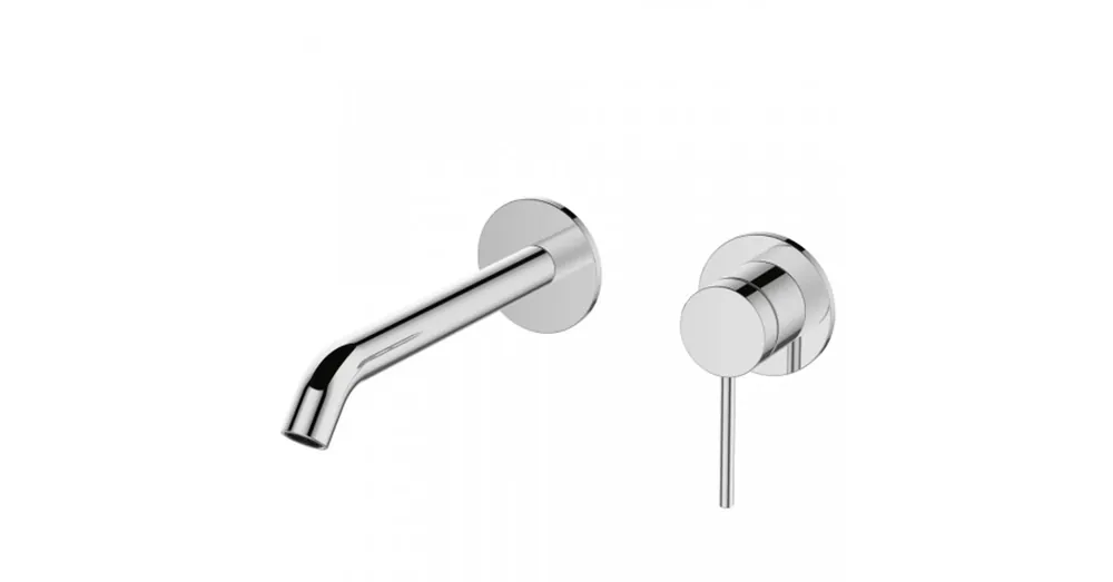 AREZZO design Slimfield fali mosdócsaptelep AR-24605 Korlátozott ajánlat