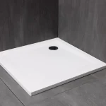 Outlet Kolpa-San Canary 90x90 zuhanytálca 597190