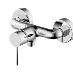 Wellis Comino zuhany csaptelep ACS0267 Expressz kézbesítés