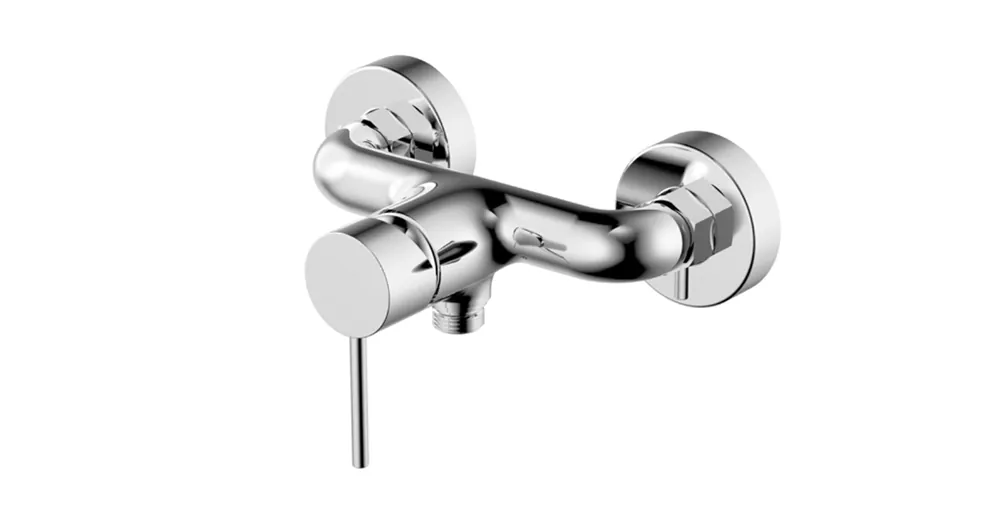 Wellis Comino zuhany csaptelep ACS0267 Expressz kézbesítés