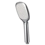Wellis Divido kézizuhany AZ00138 Kedvezményes ár