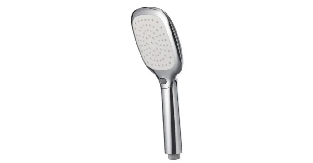 Wellis Divido kézizuhany AZ00138 Kedvezményes ár