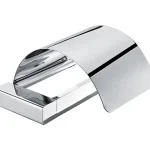 Wellis Capri wc-papír tartó WE00124 Vásárlói kedvenc