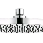 Kludi A-QA ECO Ø 245 mm-es fejzuhany 6652105-00 Vásárlói kedvenc