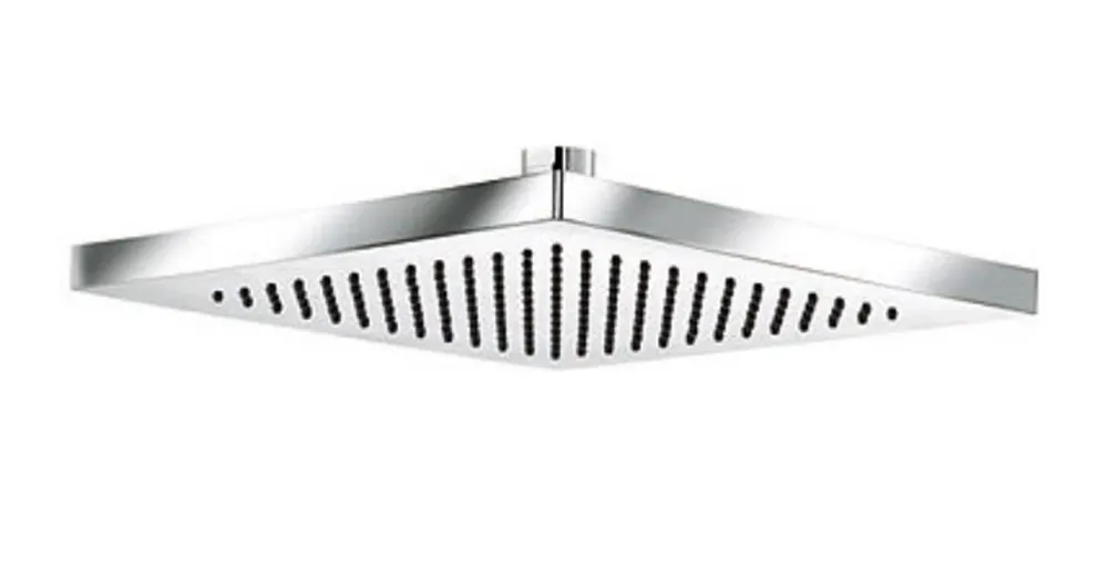 Bestseller Kludi A-QA 200x200 mm-es fejzuhany 6653005-00