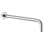 Kludi A-QA 400 mm-es zuhanykar 6653405-00 Azonnali szállítás