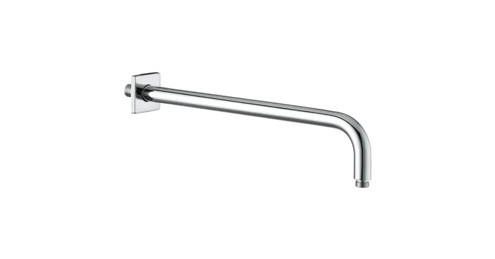 Kludi A-QA 400 mm-es zuhanykar 6653405-00 Azonnali szállítás