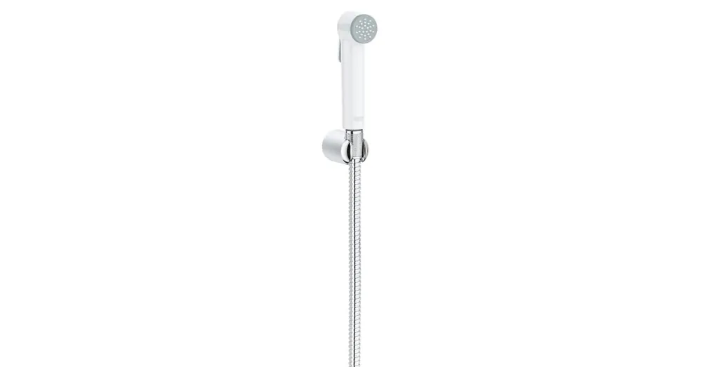 Grohe Tempesta-F Trigger intim zuhany 26356 IL0 (26356IL0) Vedd meg online
