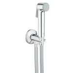 Akció Grohe Tempesta-F Trigger intim zuhany önzáró sarokszeleppel 26358 000 (26358000)