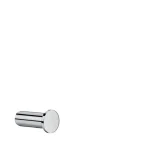 Akció Hansgrohe Logis Universal akasztó 41711000