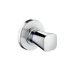 Ajánlat Hansgrohe Logis elzárószelep színkészlet 71970 000 (71970000)