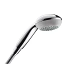 Árengedmény Hansgrohe Crometta 85 1jet kézizuhany 28585 000 (28585000)