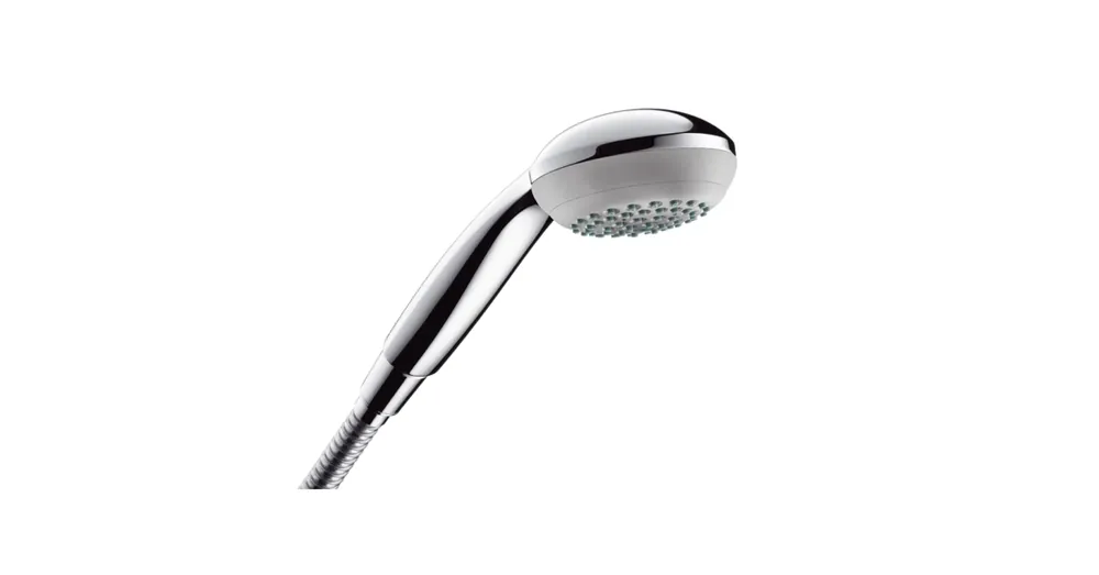Árengedmény Hansgrohe Crometta 85 1jet kézizuhany 28585 000 (28585000)