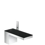 Legjobb ár Hansgrohe AXOR MyEdition Egykaros mosdócsaptelep 70 push-open lefolyóval 47010600