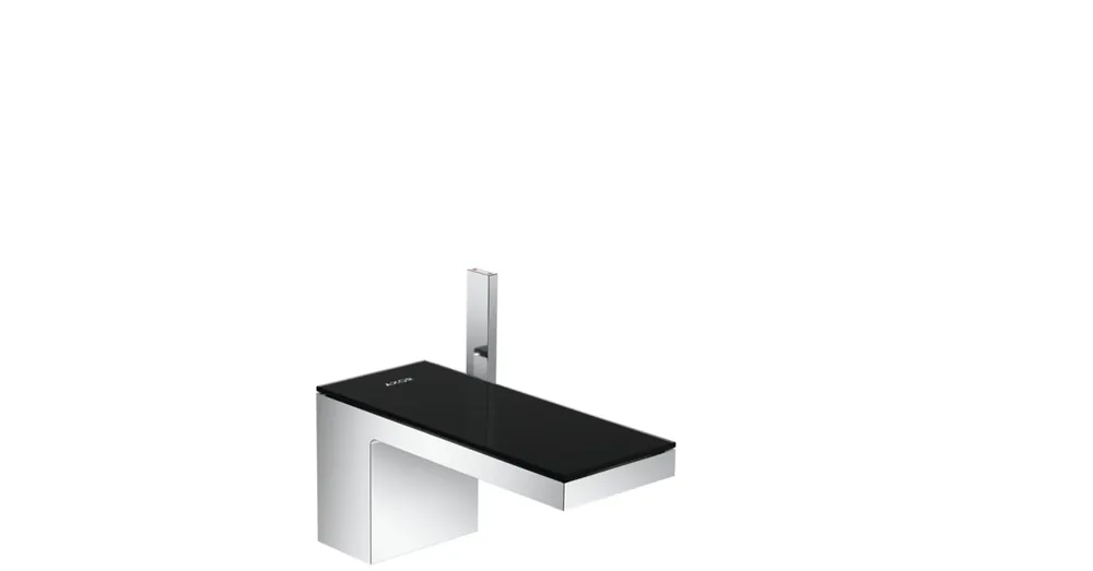 Legjobb ár Hansgrohe AXOR MyEdition Egykaros mosdócsaptelep 70 push-open lefolyóval 47010600
