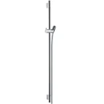Vedd meg most Hansgrohe Unica’S Puro zuhanyrúd 0,90 m 28631 000 (28631000)