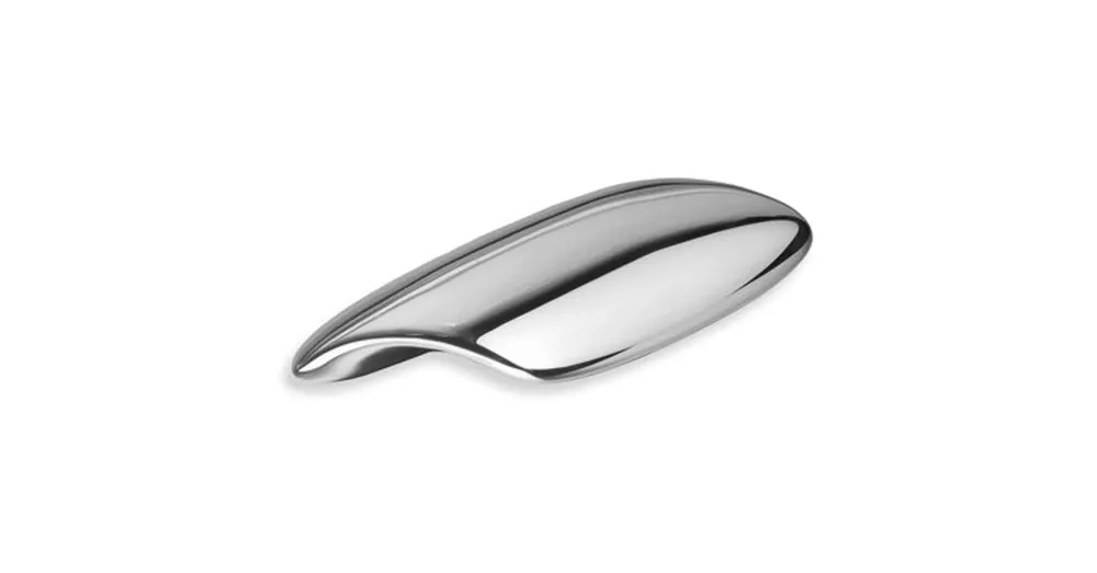 Sapho kádbeömlő, 160mm, króm (BD30051) Szuper ajánlat