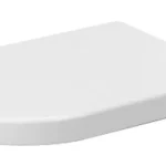 Duravit Starck 3 lassú záródású wc ülőke 0063390000 Olcsó