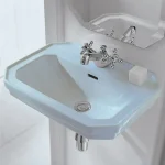 Duravit 1930 70x50 cm-es mosdó 0438700000 Utolsó esély