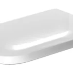 Duravit Happy D.2 wc ülőke 0064610000 Kedvezményes ár