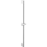 Azonnal elérhető Duravit zuhanyrúd, 900 mm UV0600002000