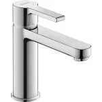 Duravit B.2 egykaros mosdócsaptelep M B21020002010 Árcsökkenés