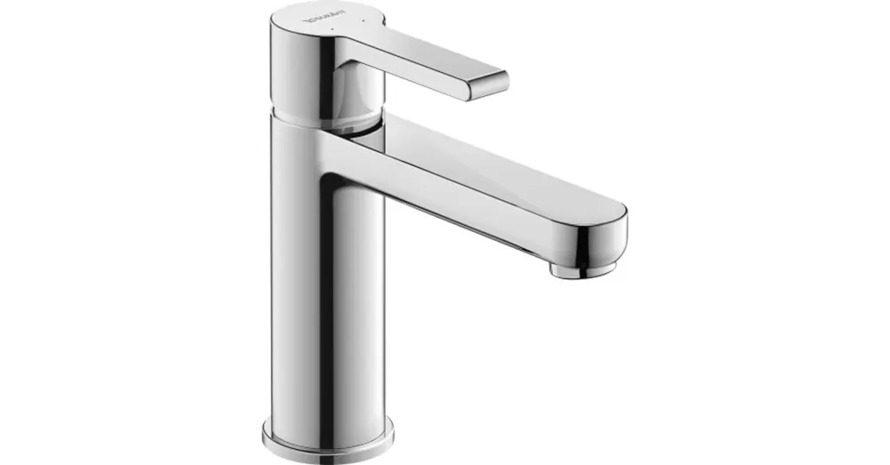 Duravit B.2 egykaros mosdócsaptelep M B21020002010 Árcsökkenés