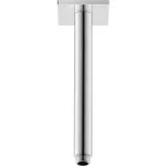 Duravit mennyezeti zuhanykar, 225 mm UV0670034000 Kiárusítás