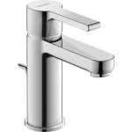 Csak ma Duravit B.2 egykaros mosdócsaptelep S B21010001010