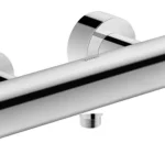 Duravit C.1 termosztátos zuhanycsaptelep C14220000010 Legkelendőbb