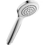 Duravit Kézizuhany Ø 97 mm UV0650008000 Gyors szállítás