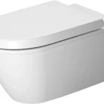 Csak ma Duravit Darling New fali wc 2544090000