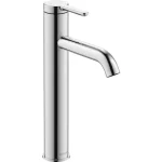 Gyors szállítás Duravit C.1 egykaros magasított mosdócsaptelep L C11030002010