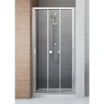 Bestseller Radaway Evo DW 90 zuhanyajtó 335090-01-01