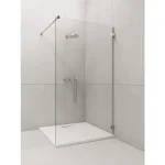 Árcsökkenés Radaway Euphoria Walk-in W1 140 zuhanyfal (383116-01-01)