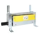 Bestseller Geberit Uniflex zuhany szerelőelem 457.534.00.1 / 457534001